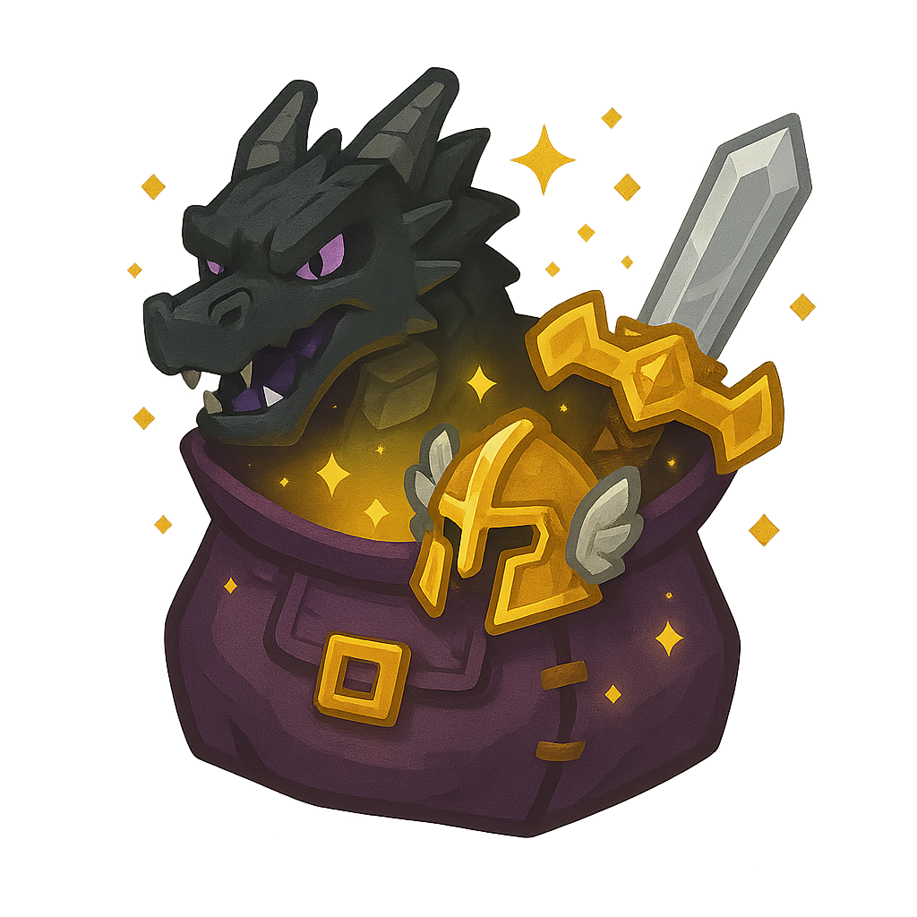 15 Pièces cosmetiques