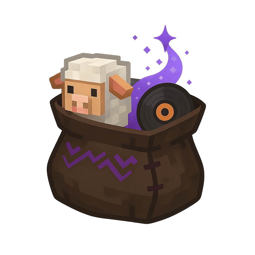 10 Pièces cosmetiques